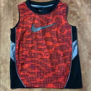 Nike Jersey